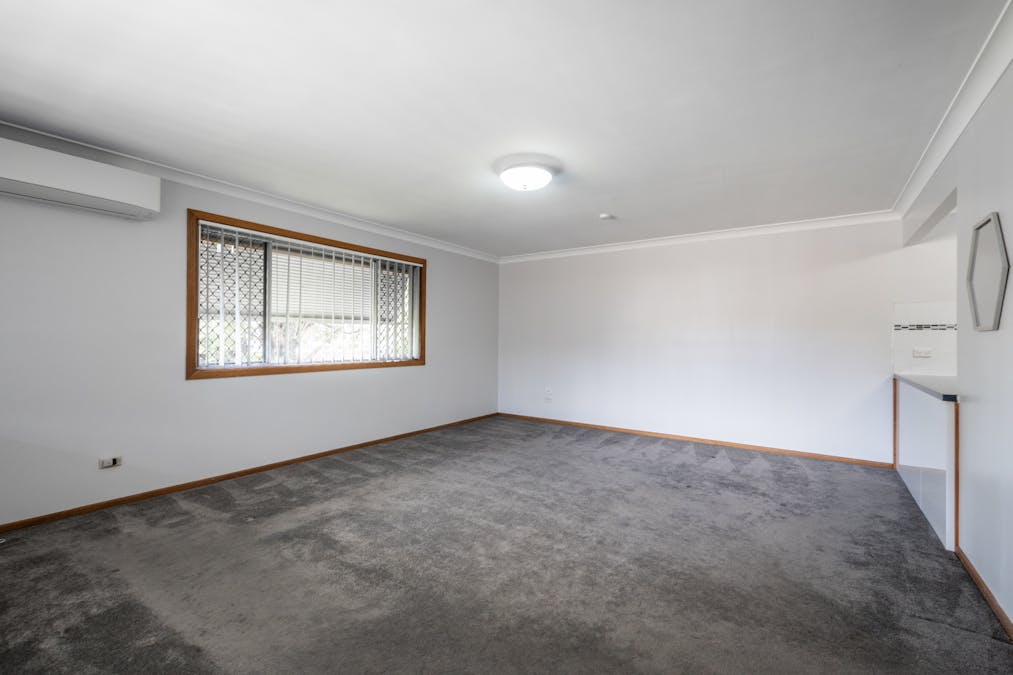 1/88 Queen Street, Grafton, NSW, 2460 - Image 8