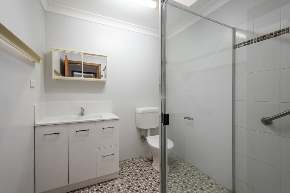 1/88 Queen Street, Grafton, NSW, 2460 - Image 9