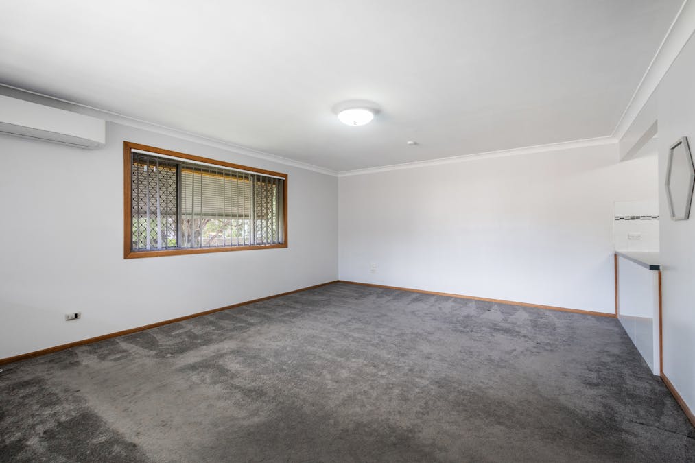 1/88 Queen Street, Grafton, NSW, 2460 - Image 3