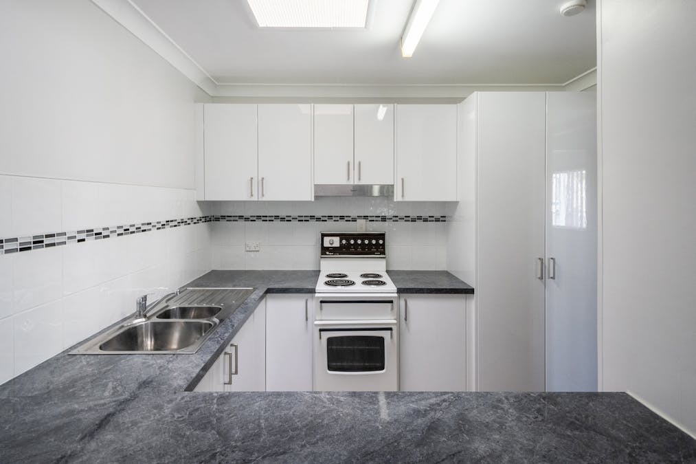 1/88 Queen Street, Grafton, NSW, 2460 - Image 5