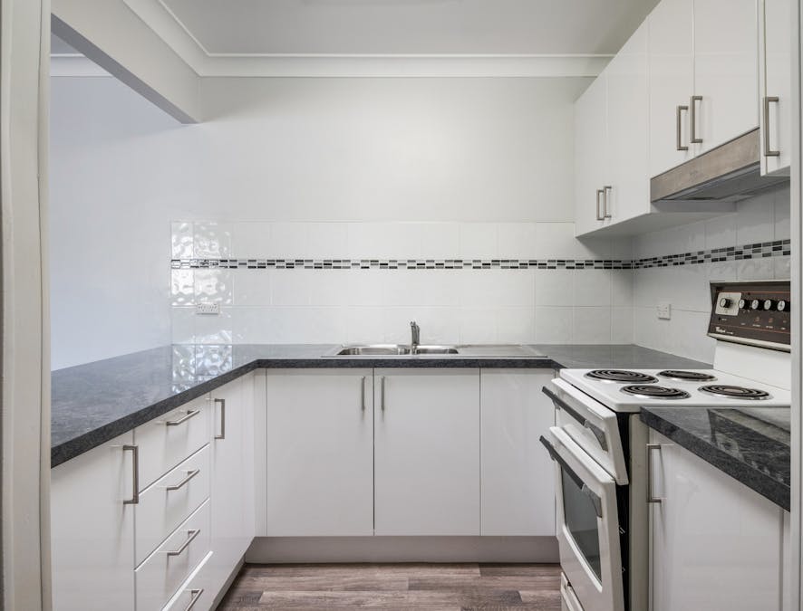 1/88 Queen Street, Grafton, NSW, 2460 - Image 6