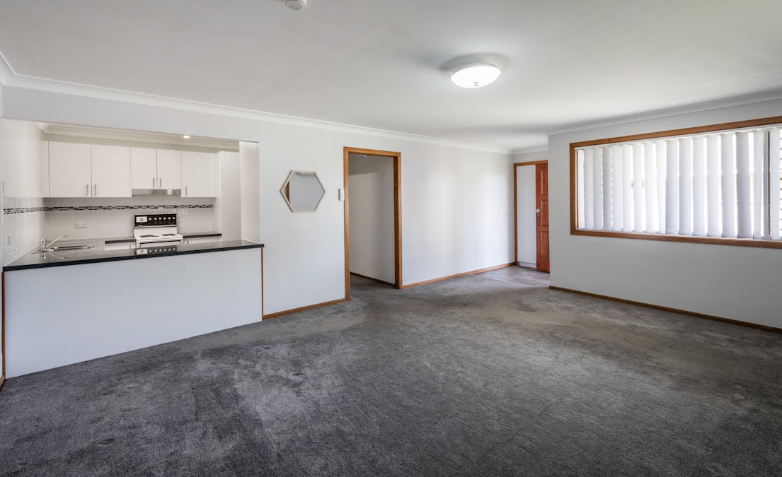 1/88 Queen Street, Grafton, NSW, 2460 - Image 2