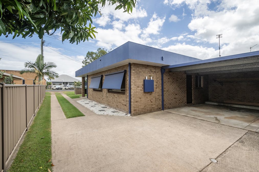 1/88 Queen Street, Grafton, NSW, 2460 - Image 11