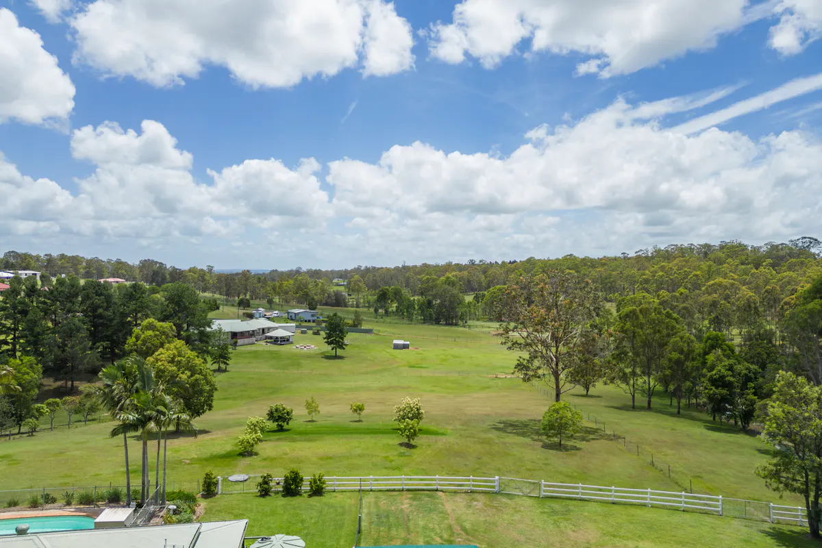 6 Kythera Place, Elland, NSW, 2460 Sold Elders Real Estate Grafton