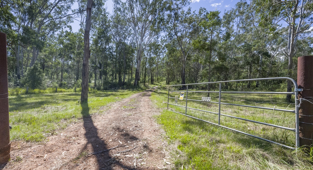 1372 Clarence Way, Whiteman Creek, NSW, 2460 - Image 15