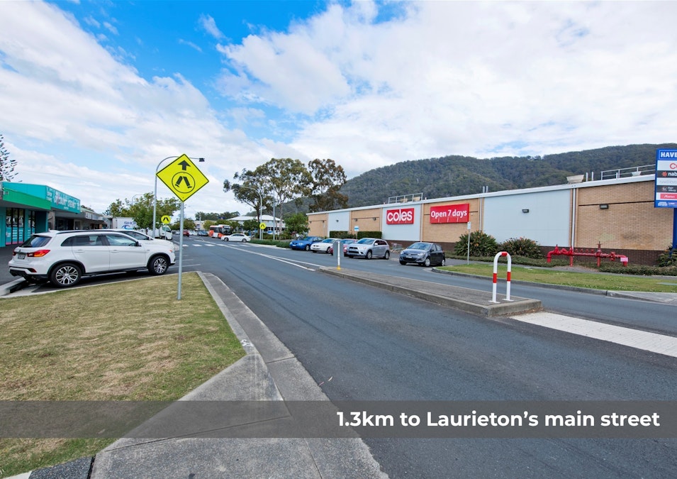 26 Haven Circuit, Laurieton, NSW, 2443 - Image 21