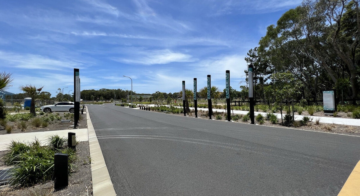 7 Laurie Drive, Iluka, NSW, 2466 - Image 6