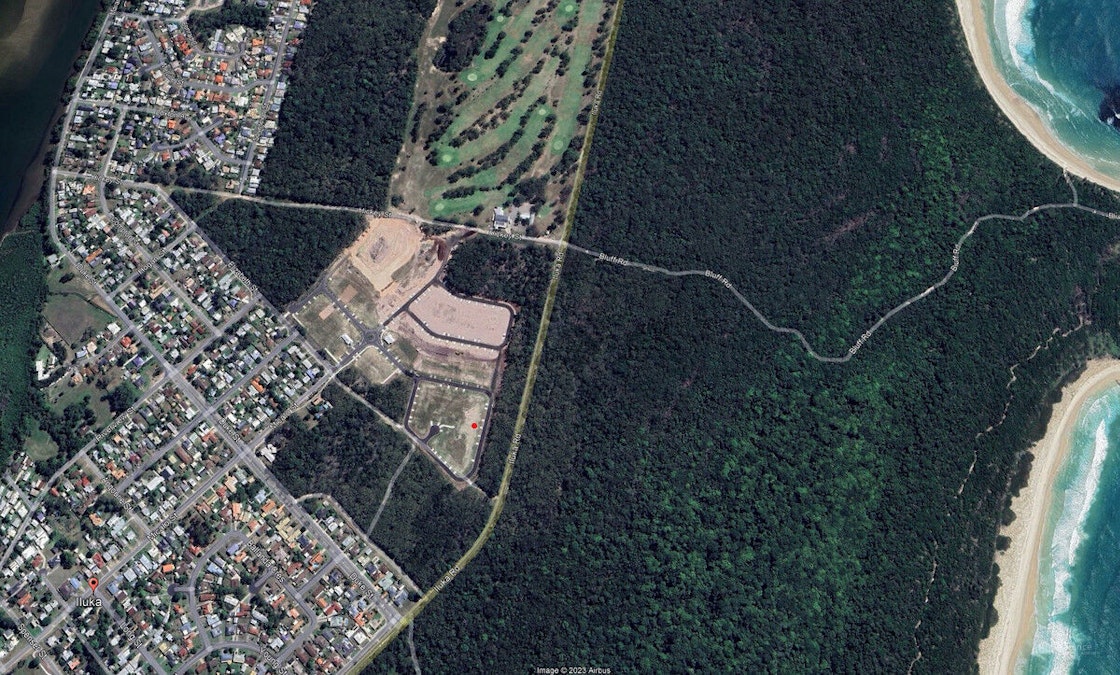 30 Gargle Circuit, Iluka, NSW, 2466 - Image 8