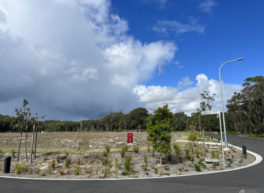 30 Gargle Circuit, Iluka, NSW, 2466 - Image 10
