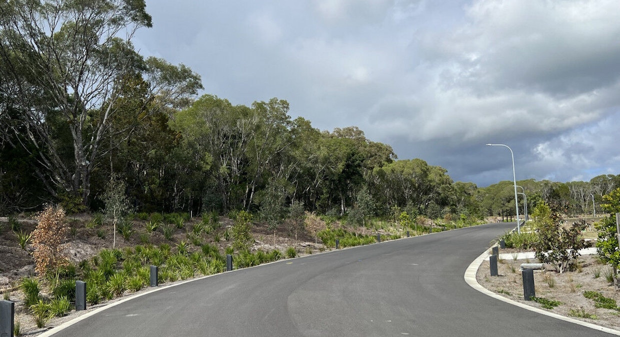 30 Gargle Circuit, Iluka, NSW, 2466 - Image 11