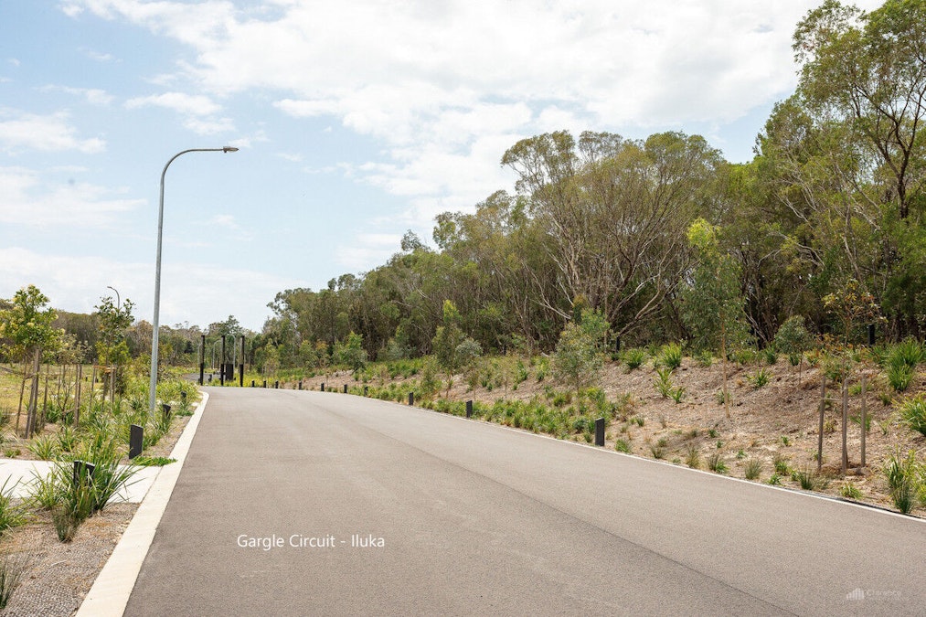 30 Gargle Circuit, Iluka, NSW, 2466 - Image 2