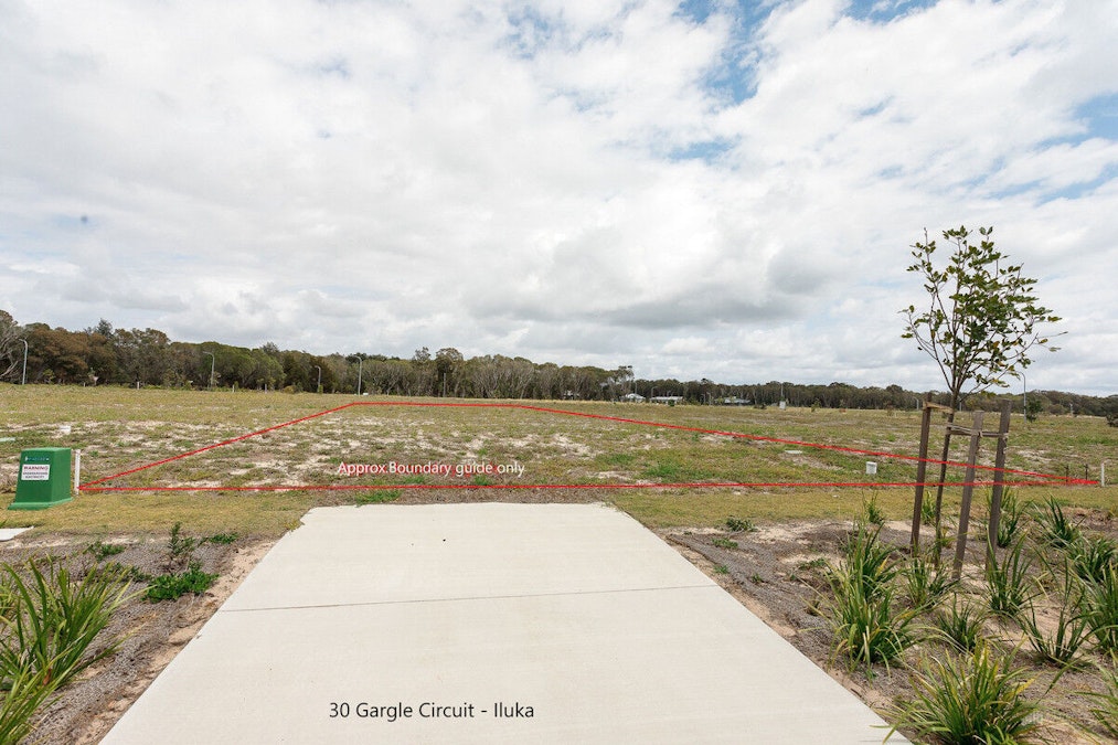 30 Gargle Circuit, Iluka, NSW, 2466 - Image 3