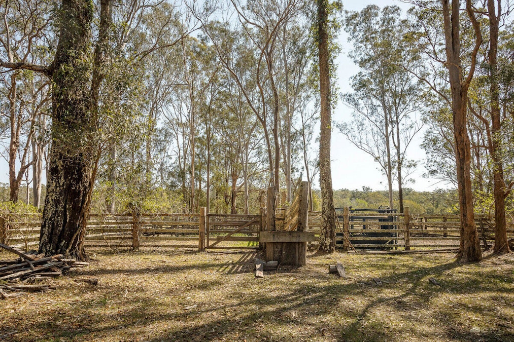 71 Red Root Road, Pillar Valley, NSW, 2462 - Image 11