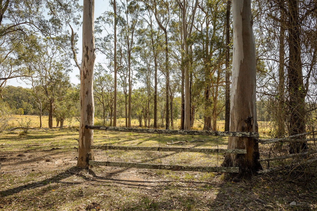 71 Red Root Road, Pillar Valley, NSW, 2462 - Image 23