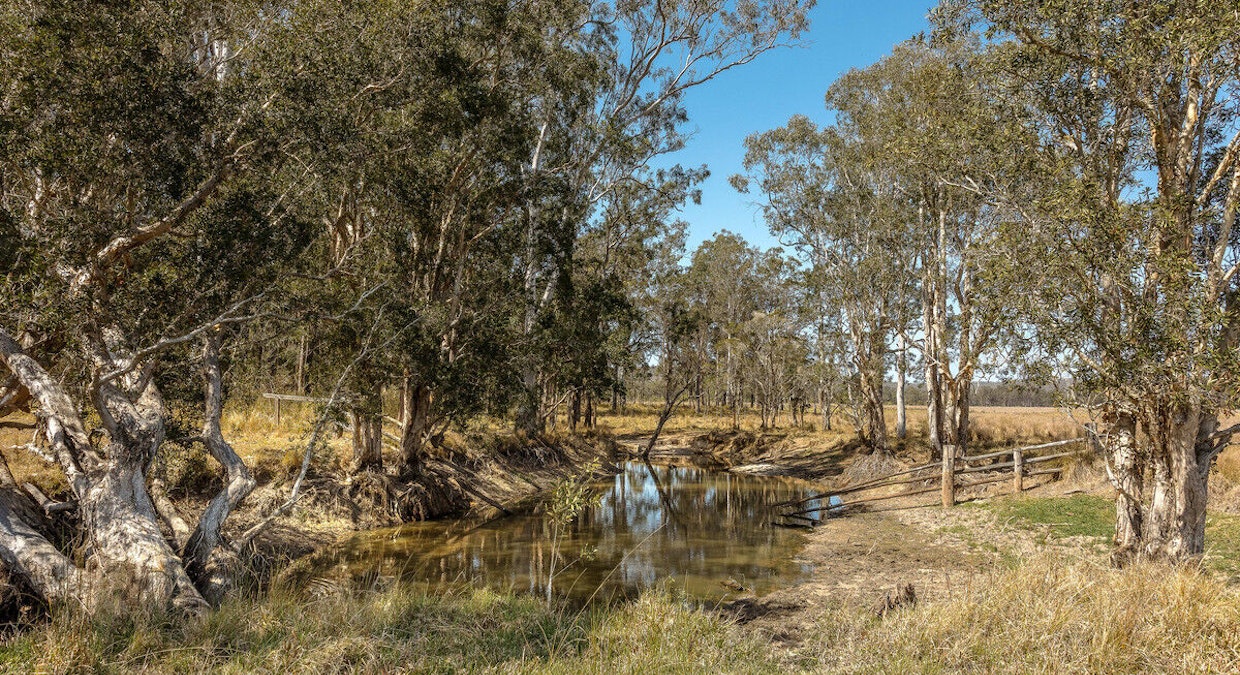 71 Red Root Road, Pillar Valley, NSW, 2462 - Image 25