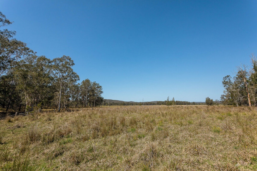 71 Red Root Road, Pillar Valley, NSW, 2462 - Image 26