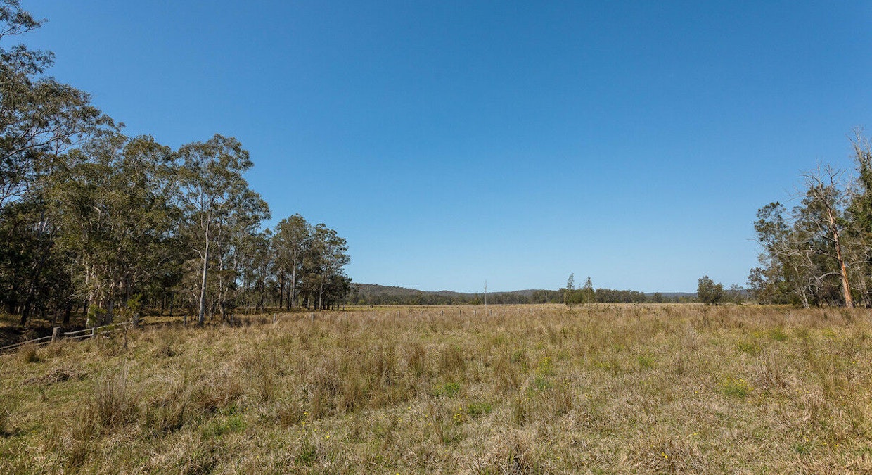 71 Red Root Road, Pillar Valley, NSW, 2462 - Image 26