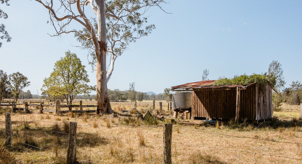 71 Red Root Road, Pillar Valley, NSW, 2462 - Image 34