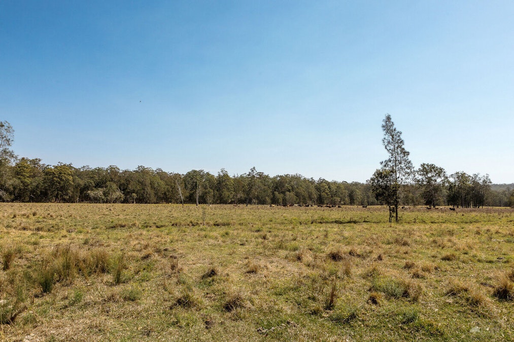 71 Red Root Road, Pillar Valley, NSW, 2462 - Image 35