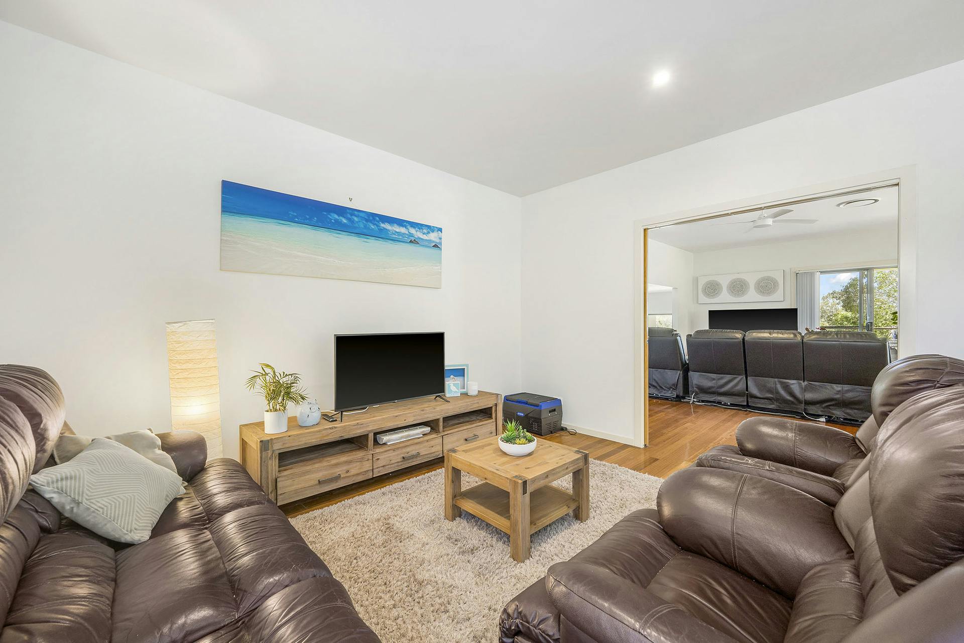 5 William Bailey Place, Crescent Head, NSW, 2440 Sold Elders Real