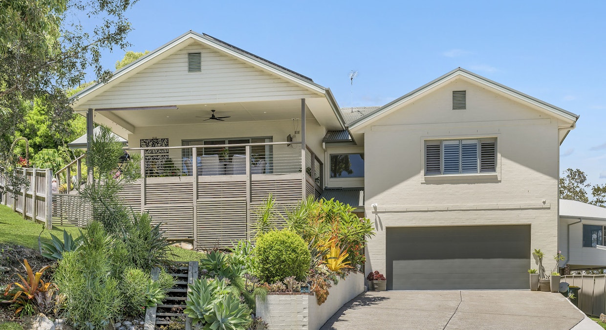5 William Bailey Place, Crescent Head, NSW, 2440 - Image 25