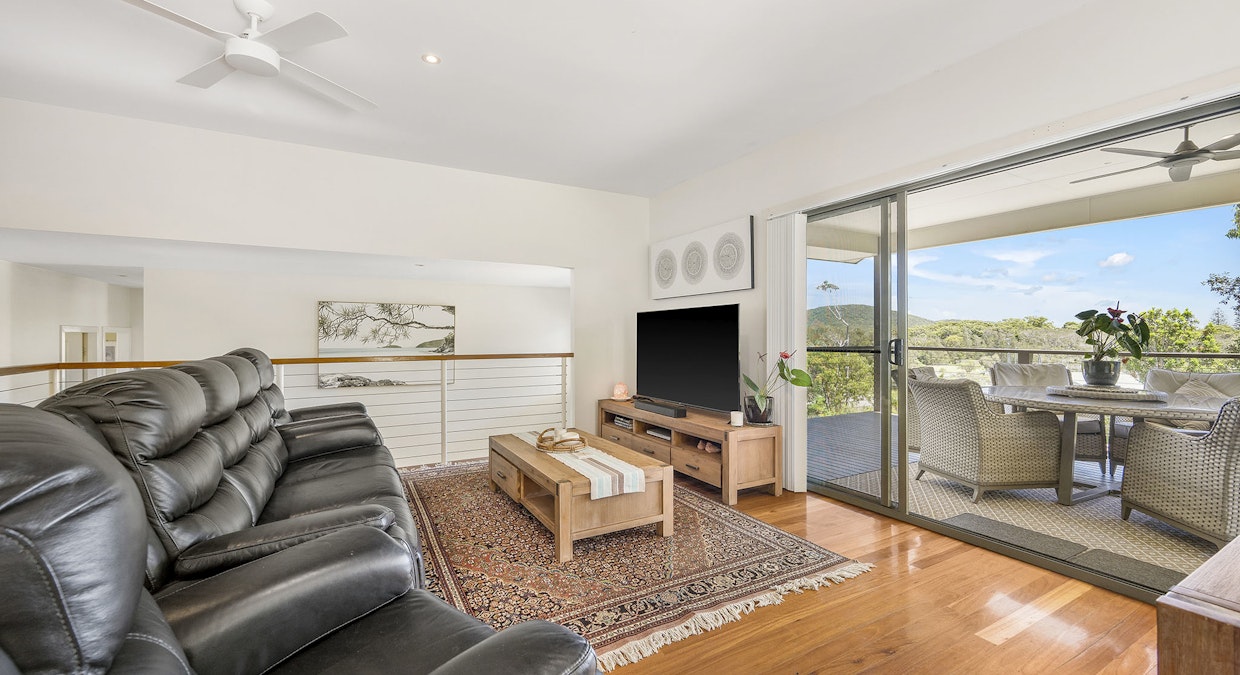 5 William Bailey Place, Crescent Head, NSW, 2440 - Image 4