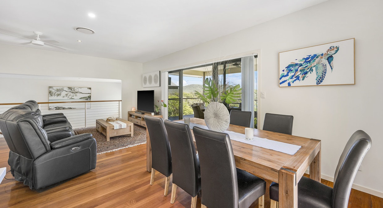 5 William Bailey Place, Crescent Head, NSW, 2440 - Image 8