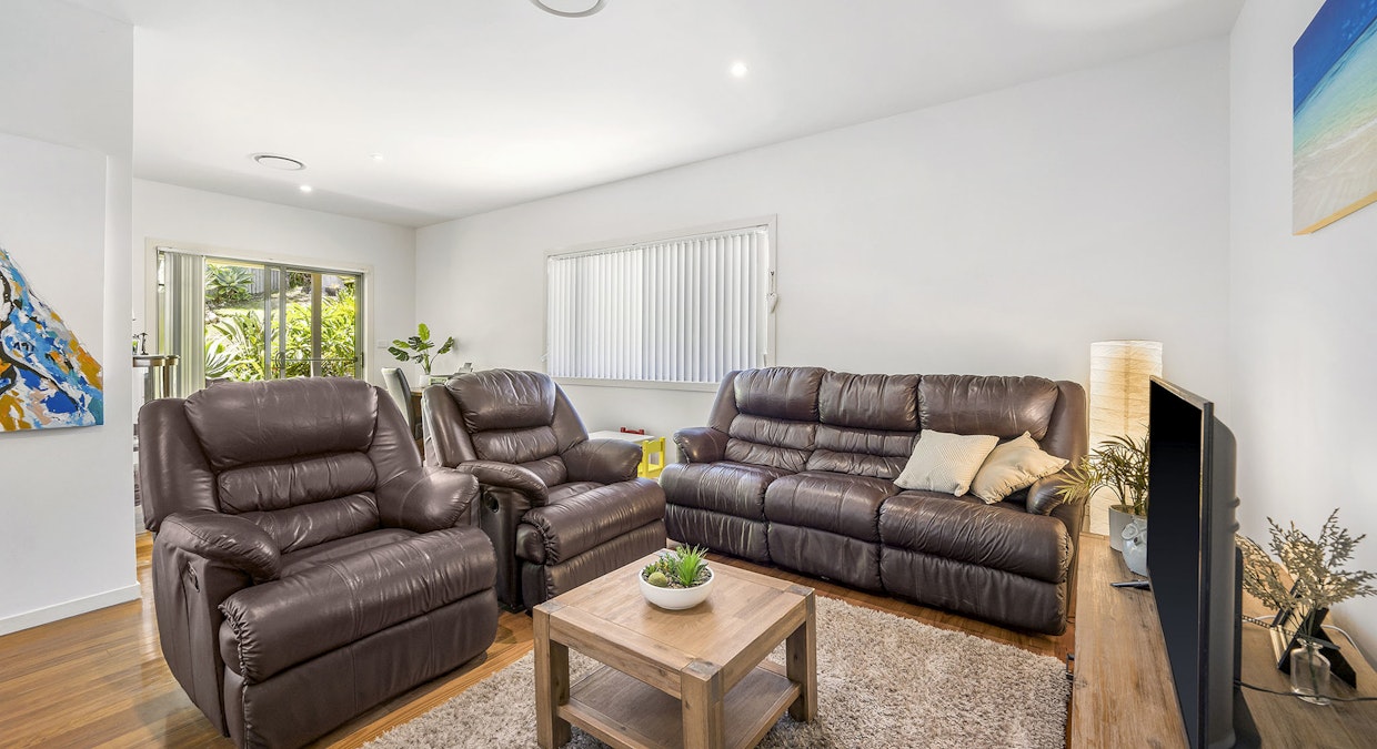 5 William Bailey Place, Crescent Head, NSW, 2440 - Image 9