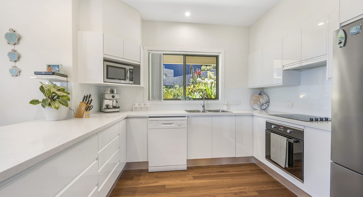 5 William Bailey Place, Crescent Head, NSW, 2440 - Image 6
