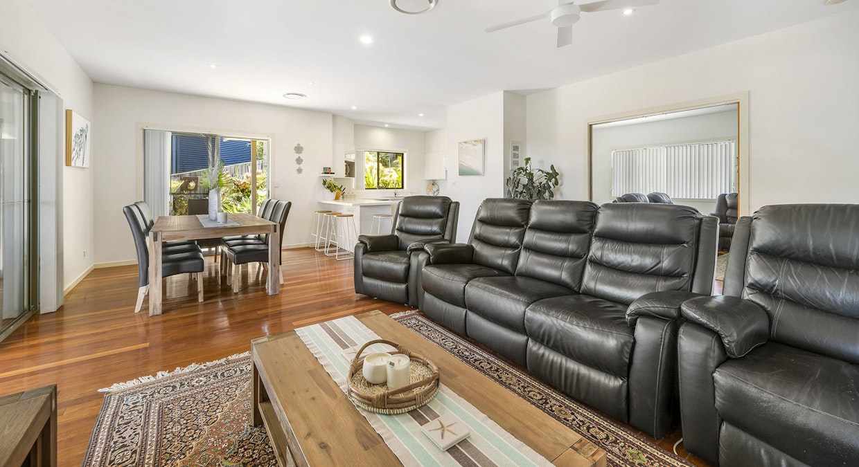 5 William Bailey Place, Crescent Head, NSW, 2440 - Image 10