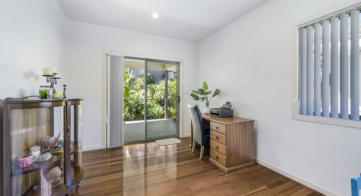 5 William Bailey Place, Crescent Head, NSW, 2440 - Image 12