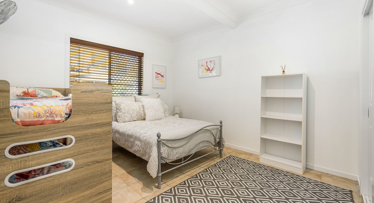 5 William Bailey Place, Crescent Head, NSW, 2440 - Image 21