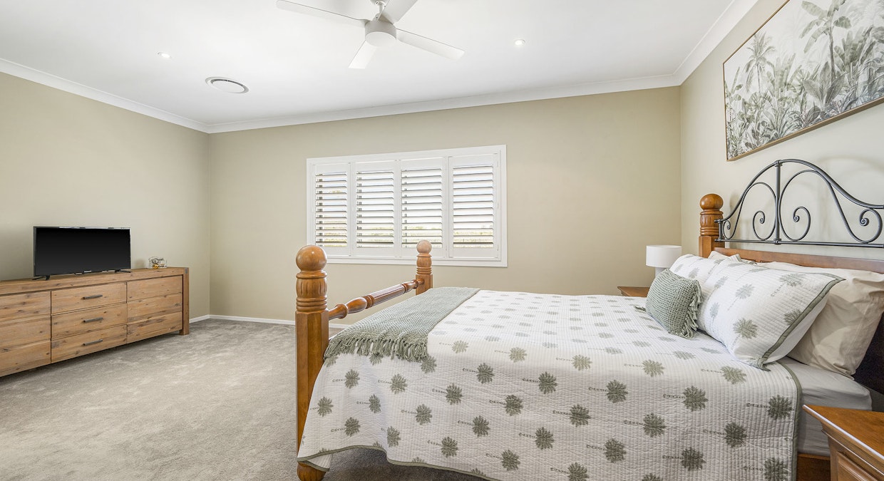 5 William Bailey Place, Crescent Head, NSW, 2440 - Image 14