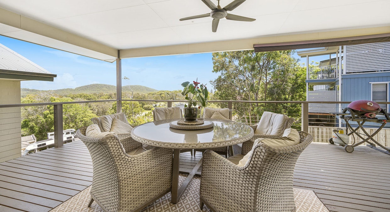 5 William Bailey Place, Crescent Head, NSW, 2440 - Image 13