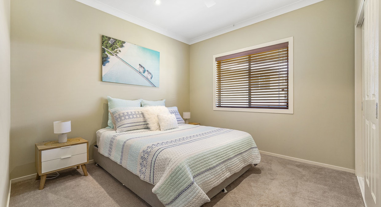 5 William Bailey Place, Crescent Head, NSW, 2440 - Image 16