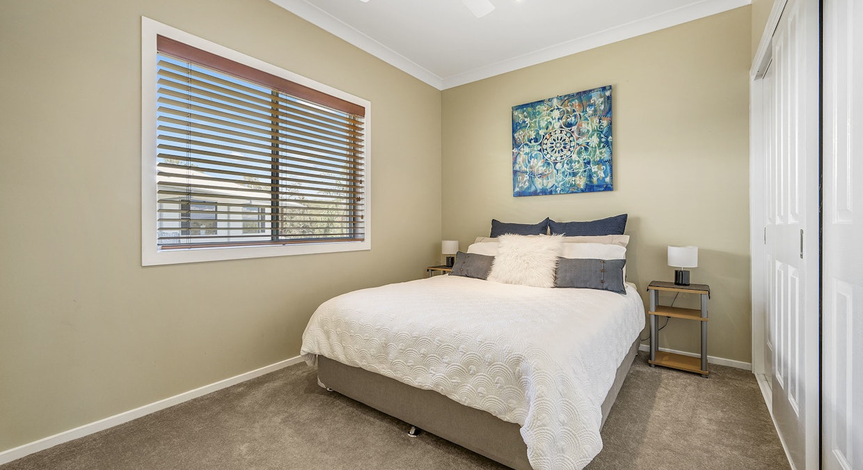 5 William Bailey Place, Crescent Head, NSW, 2440 - Image 17