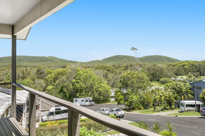 5 William Bailey Place, Crescent Head, NSW, 2440 - Image 1
