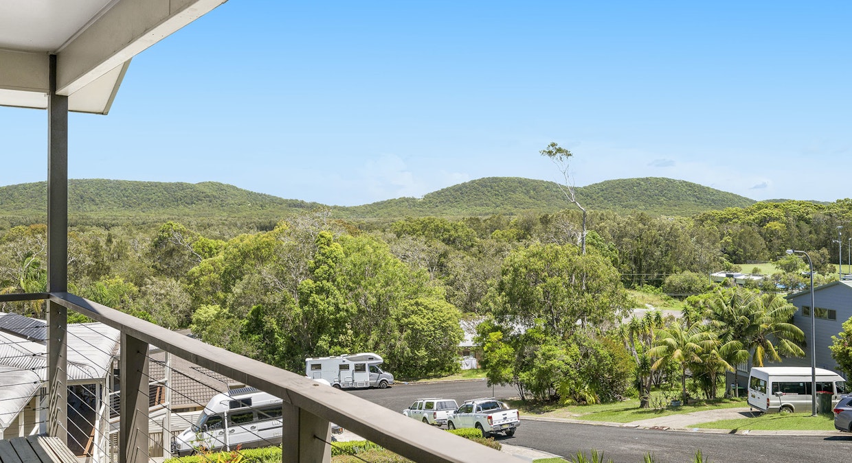 5 William Bailey Place, Crescent Head, NSW, 2440 - Image 1
