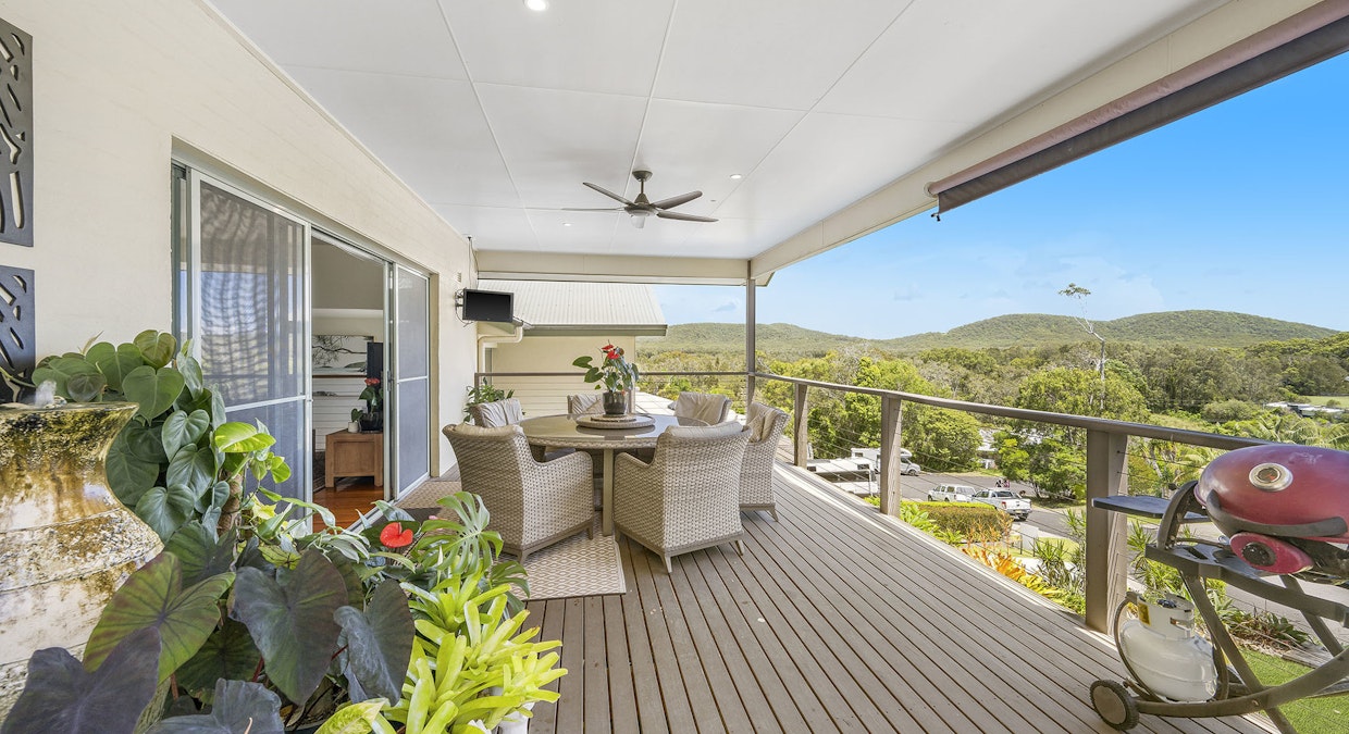 5 William Bailey Place, Crescent Head, NSW, 2440 - Image 23