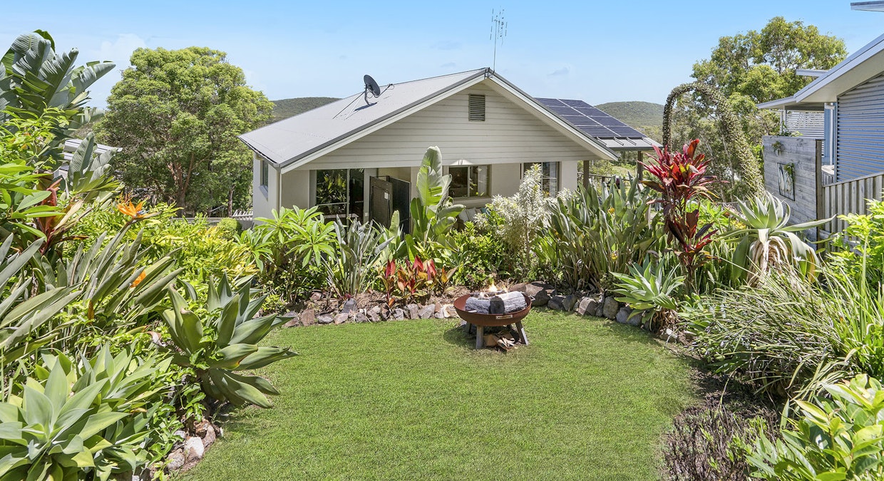 5 William Bailey Place, Crescent Head, NSW, 2440 - Image 24