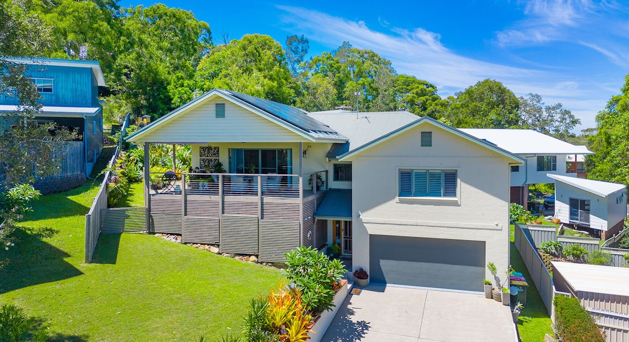 5 William Bailey Place, Crescent Head, NSW, 2440 - Image 3