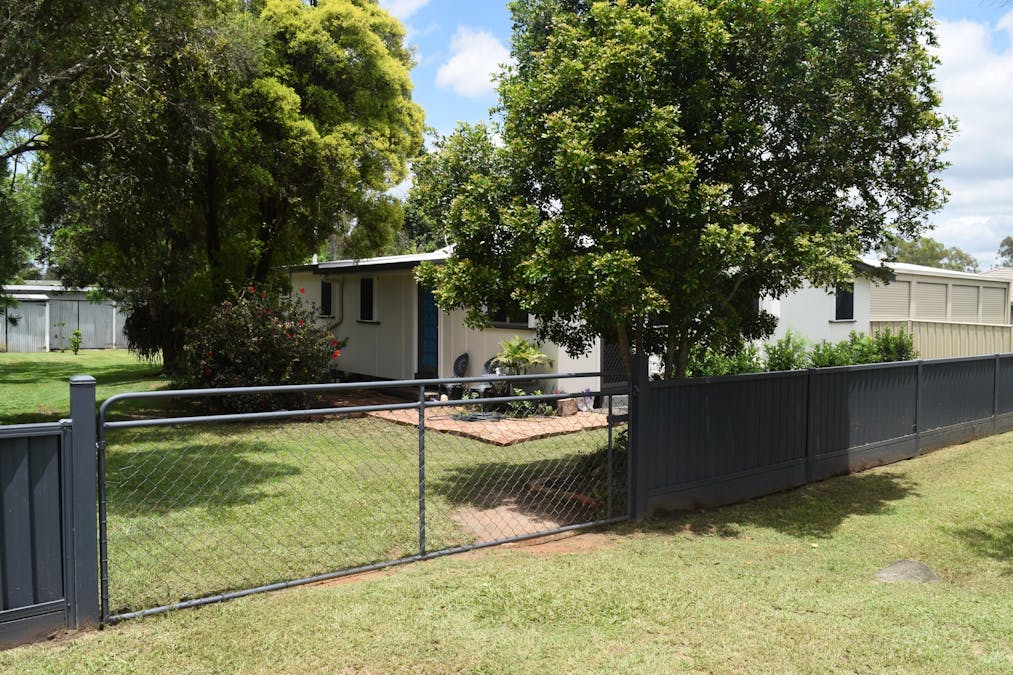 28 Bellengen Street, Tucabia, NSW, 2462 Sold Elders Real Estate