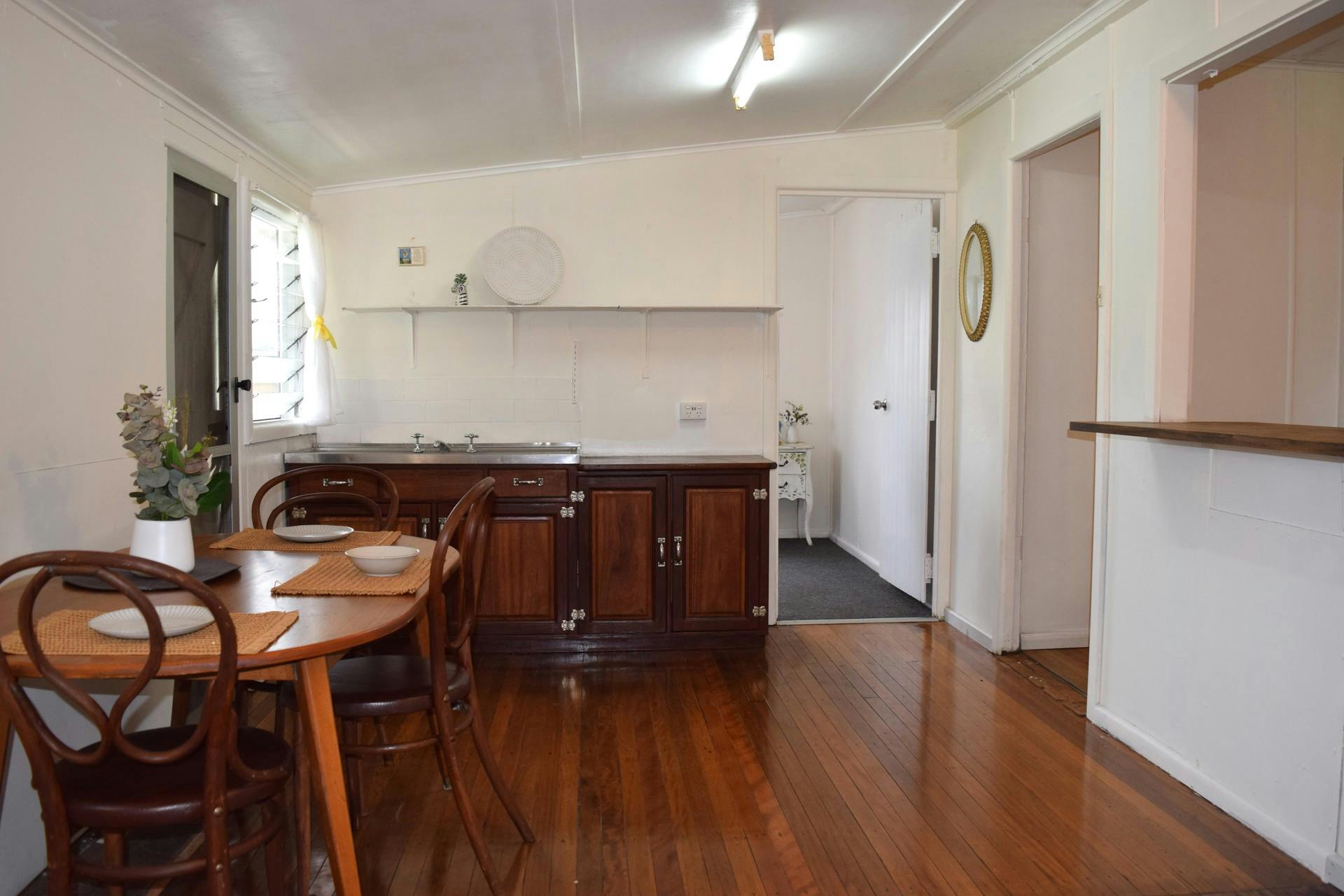 28 Bellengen Street, Tucabia, NSW, 2462 Sold Elders Real Estate