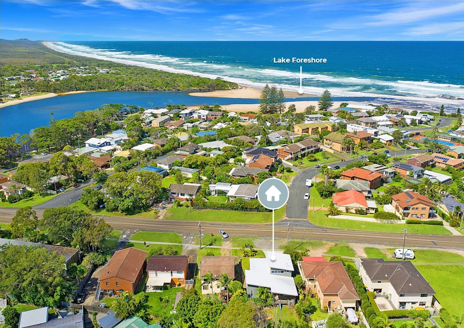 1631 Ocean Drive, Lake Cathie, NSW, 2445 - Image 27
