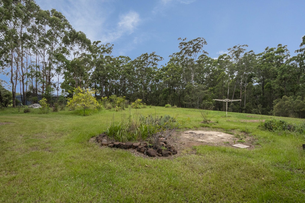 31 Curlew Drive, Lanitza, NSW, 2460 - Image 21