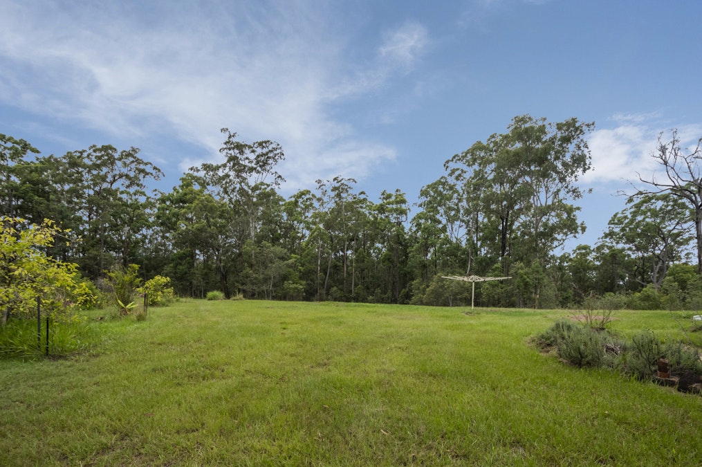 31 Curlew Drive, Lanitza, NSW, 2460 - Image 22
