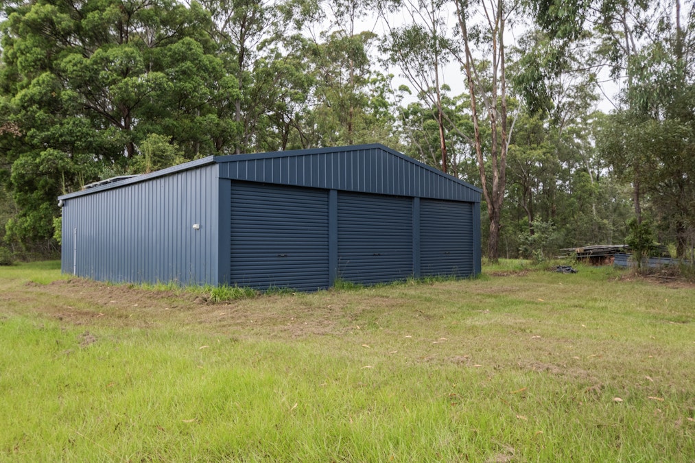 31 Curlew Drive, Lanitza, NSW, 2460 - Image 15