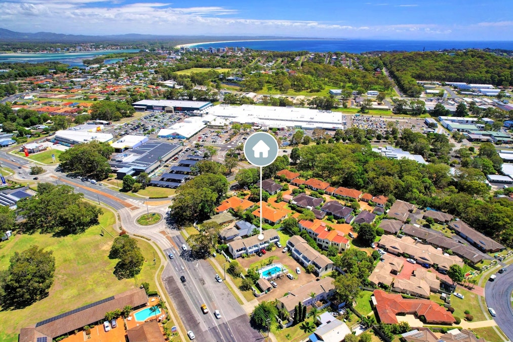 10/112-114 The Lakes Way, Forster, NSW, 2428 - Image 2