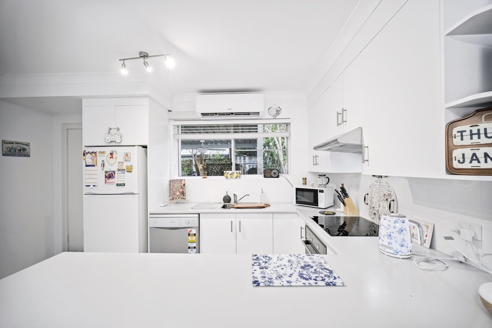 10/112-114 The Lakes Way, Forster, NSW, 2428 - Image 4