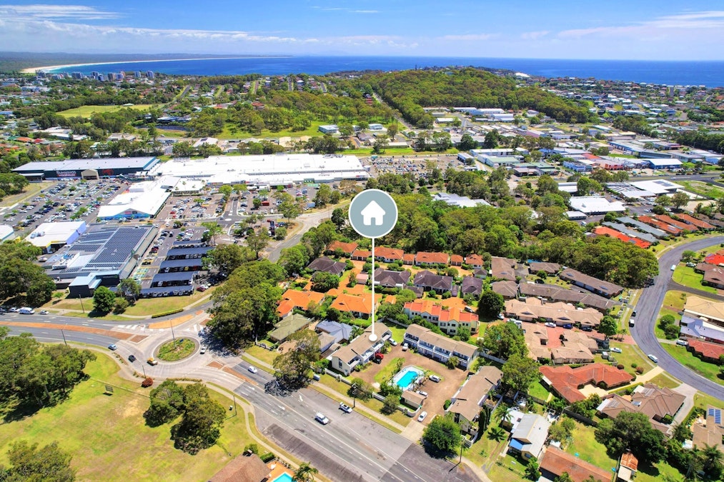 10/112-114 The Lakes Way, Forster, NSW, 2428 - Image 11